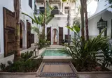 Riad Jaaneman foto 6