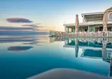 Alexandra Beach Resort & Spa foto 12