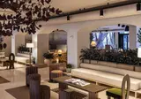 Mercure Benidorm foto 26