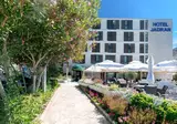 Hotel Jadran foto 7