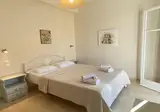 Nikos Cassiopeia foto 10