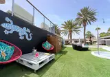 Bungalows El Palmital by PMC Resorts foto 18