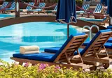 Le Meridien N'Fis foto 3