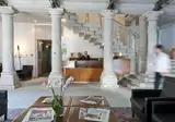 Casa Melo Alvim foto 5