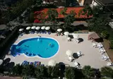 Hotel Helios foto 9
