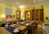 Hotel Locanda Cairoli foto 9