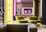 Double Tree by Hilton Girona foto 10