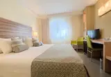 Riviera Beachotel foto 25