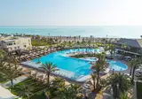 Iberostar Selection Eolia Djerba foto 1