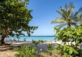 OUTRIGGER Surin Beach Resort foto 29