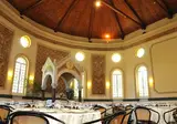 Villa Irlanda Grand Hotel foto 22