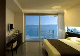 Kos Aktis Art Hotel foto 14