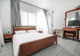 Acrotel Lily Ann Boutique Hotel foto 19