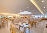 Hotel SBH Monica Beach foto 6