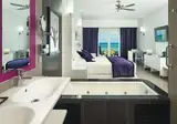 Riu Palace Jamaica foto 18