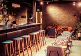 LAZ ' Hotel & Spa Urbain foto 24