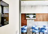 The District Hotel foto 16