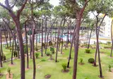 Roc Marbella Park Hotel foto 16