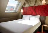 ibis Paris Canal Saint-Martin foto 22