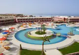 MG Alexander The Great Hotel Marsa Alam foto 1