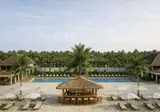 Kappa Senses Zanzibar foto 2