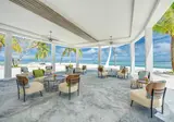 Rahaa Resort Laamu, Maldives foto 6