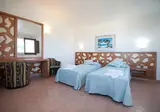 Club Esse Gallura Beach Village foto 1