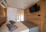 Arena One 99 Glamping foto 26