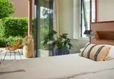 Villa Noordzee foto 4