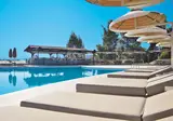 Alia Palace Luxury Resort Hotel & Villas foto 5
