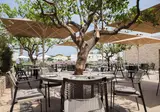 Neptune Luxury Resort foto 7