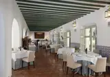 Parador de Almagro foto 25