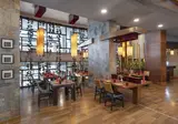 Limak Lara De Luxe Hotel foto 5