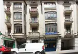 Alojamiento Alda Centro León foto 7