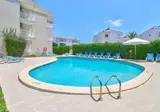 Apartamentos Llevant foto 6