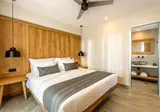 Hotel Anesea foto 3