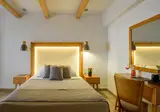 Karidis Hotel foto 23
