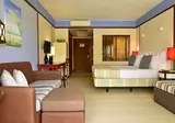 Pestana Porto Santo Beach Resort & Spa foto 25