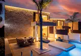 Diamond Stone Suites foto 22