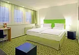 Ibis Dresden Zentrum foto 2