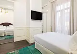 H10 Villa de la Reina foto 26