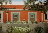 Luz Houses foto 2