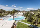 Gran Isla Jutlandia Family Resort foto 18