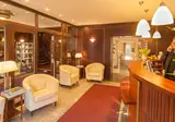 Hotel Brandies foto 5