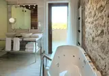 Sa Cabana Hotel Rural & SPA foto 15