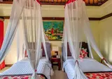 The Bali Dream Villa Seminyak foto 15