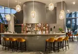 Voco Milan Fiere by IHG foto 6