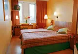 Hotel Freys foto 13