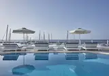 Notos Therme & Spa foto 8