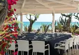 Hotel del Levante foto 17
